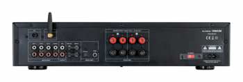 Hi-Fi Fonestar AS-170PLUS