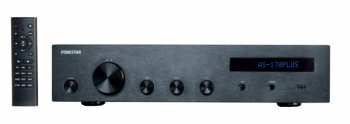 Hi-Fi Fonestar AS-170PLUS