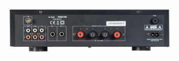 Hi-Fi Fonestar AS-3030