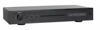 Fonestar CD-150PLUS