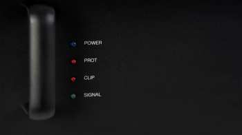 Hi-Fi Fonestar FS-11000E