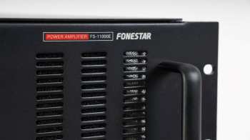 Hi-Fi Fonestar FS-11000E