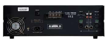 Hi-Fi Fonestar FS-11000E