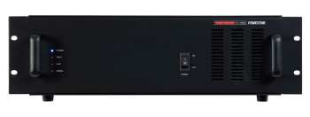 Hi-Fi Fonestar FS-11000E