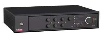 Audiotechnika Fonestar MAX-120Z