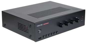 Audiotechnika Fonestar PROX-30