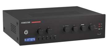 Audiotechnika Fonestar PROX-60Z