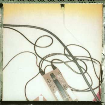 2CD Foo Fighters: In Your Honour