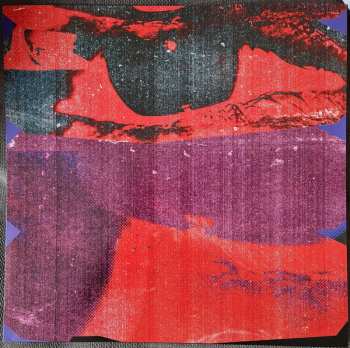 LP Foo Fighters: Medicine At Midnight LTD | CLR