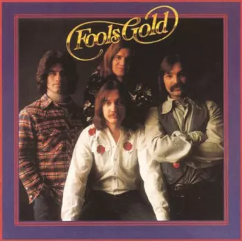 Fools Gold