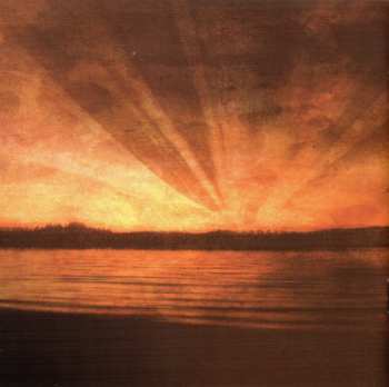 CD For Selena And Sin: Overdosed On You