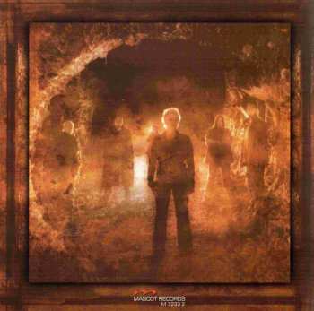 CD For Selena And Sin: Overdosed On You