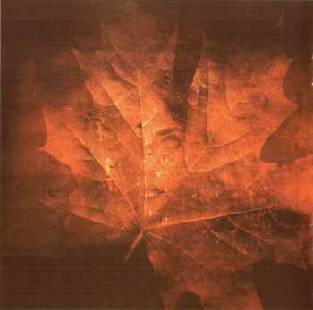 CD For Selena And Sin: Overdosed On You