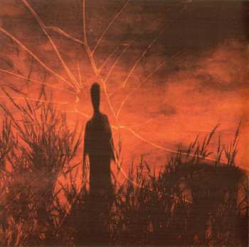 CD For Selena And Sin: Overdosed On You