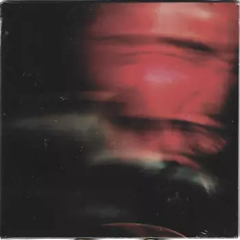 Painting Over Handprints