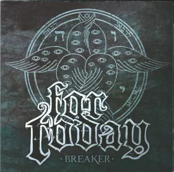 Breaker