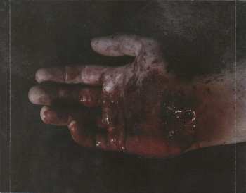 CD/DVD For Today: Prevailer