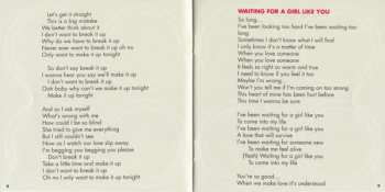 SACD Foreigner: 4 LTD | NUM