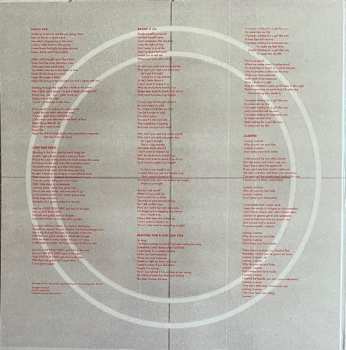 2LP Foreigner: 4 LTD | NUM