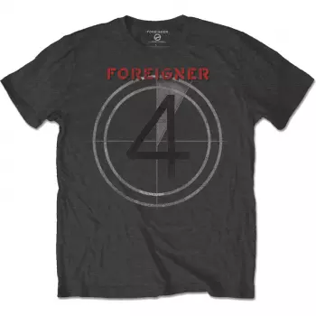 T-shirt 4 