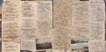 CD Forever Came Calling: What Matters Most