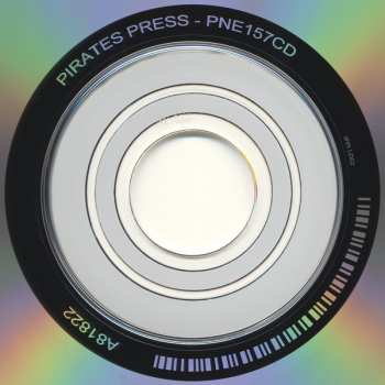 CD Forever Came Calling: What Matters Most