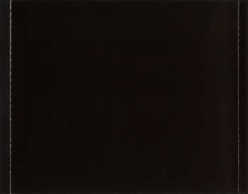 CD Forever Came Calling: What Matters Most