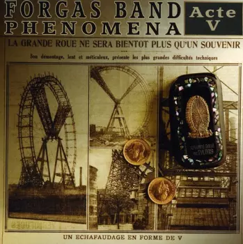 Acte V