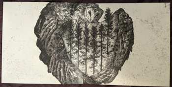 LP Forhist: Forhist
