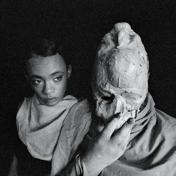 LP Protomartyr: Formal Growth in the Desert