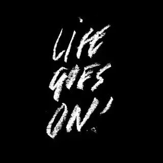 Formation: Young Ones EP