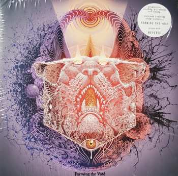 LP Forming The Void: Reverie