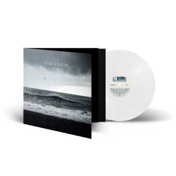 LP Forndom: Moþir CLR | LTD