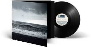 LP Forndom: Moþir