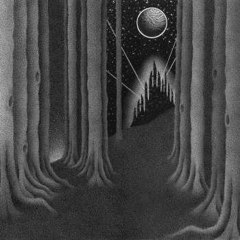 Album Forstenet: Ephemeros: Virvar