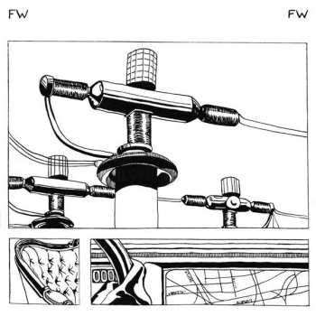 CD Forth Wanderers: Forth Wanderers