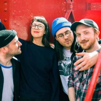 CD Fortitude Valley: Fortitude Valley