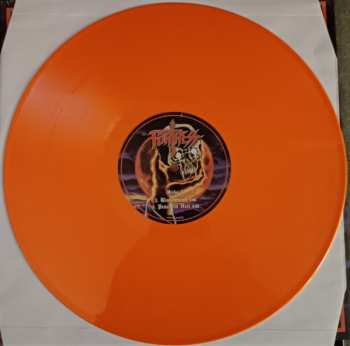 LP Fortress: Fortress LTD | CLR