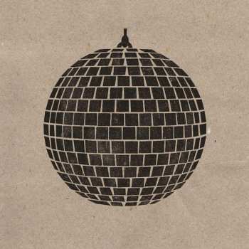 LP Fortuna Ehrenfeld: Glitzerschwein