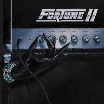 Album Fortune: II