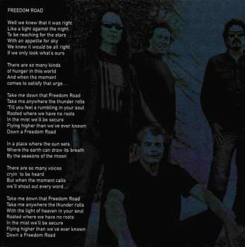 CD Fortune: II