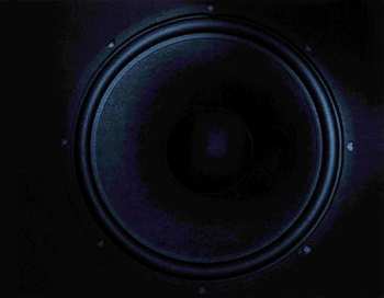 CD Fortune: II