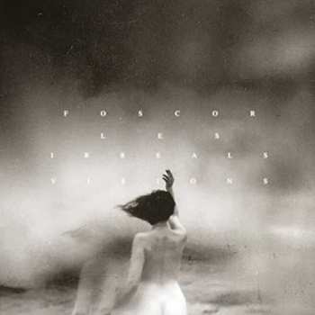 2LP Foscor: Les Irreals Visions