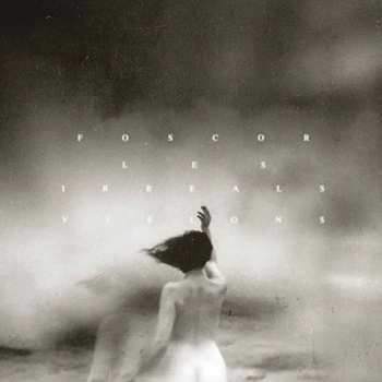 2LP Foscor: Les Irreals Visions LTD | CLR