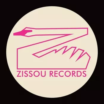 Fossar: Do For You Ep