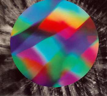 LP Four Tet: Beautiful Rewind