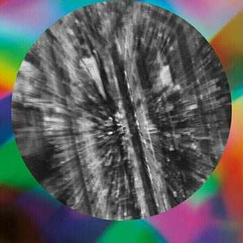 LP Four Tet: Beautiful Rewind