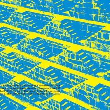 CD Four Tet: Morning/evening