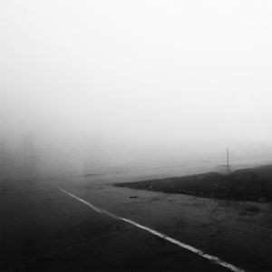 LP Fourteen Nights At Sea: Minor Light CLR