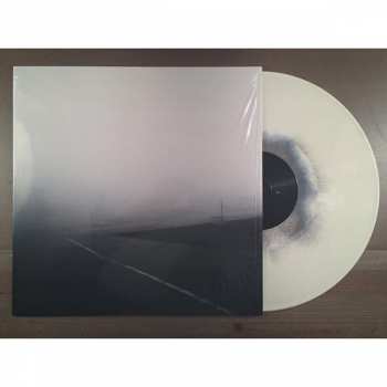 LP Fourteen Nights At Sea: Minor Light CLR